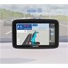 TomTom GO Classic (6") (2nd Gen)
