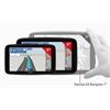 TomTom GO Classic (6") (2nd Gen)