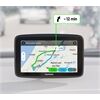 TomTom GO Classic (6") (2nd Gen)