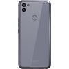 Gigaset GS5 (4+128GB) light purple
