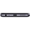Gigaset GS5 (4+128GB) light purple