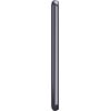 Gigaset GS5 (4+128GB) light purple