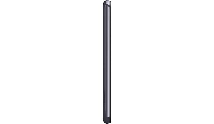 Gigaset GS5 (4+128GB) light purple
