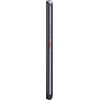 Gigaset GS5 (4+128GB) light purple