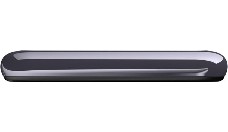 Gigaset GS5 (4+128GB) light purple