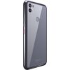 Gigaset GS5 (4+128GB) light purple