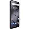 Gigaset GS5 (4+128GB) light purple