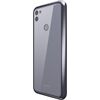 Gigaset GS5 (4+128GB) light purple