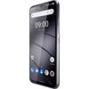 Gigaset GS5 (4+128GB) light purple
