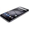 Gigaset GS5 (4+128GB) light purple