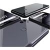 Gigaset GS5 (4+128GB) light purple