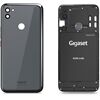 Gigaset GS5 (4+128GB) light purple
