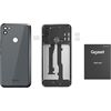 Gigaset GS5 (4+128GB) light purple