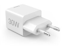 Hama 201992 Schnellladegerät (30W)