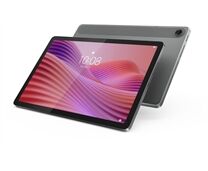 Lenovo Tab (ZAEH0028SE)