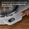 Kenwood KVC85.314SI