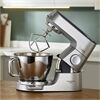 Kenwood KVC85.314SI