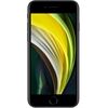 Apple iPhone SE 2020 (128GB) schwarz