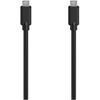 Hama 86449 USB Type-C Kabel (1,5m)