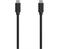 Hama 86449 USB Type-C Kabel (1,5m)