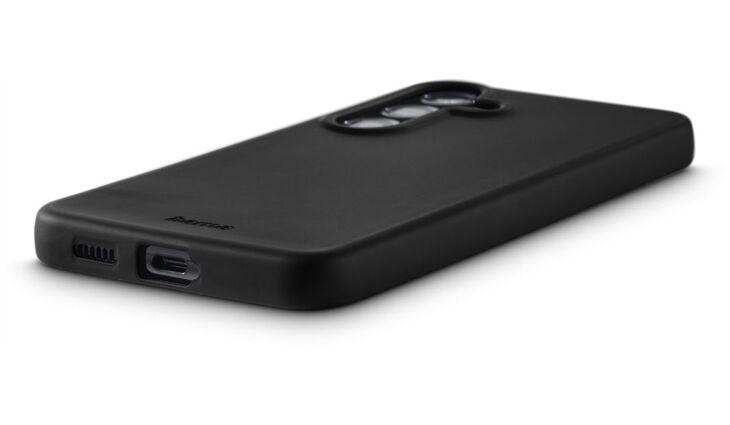 Hama 136075 Handyhülle Fantastic Feel