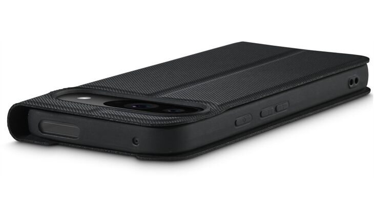 Hama 106865 Handytasche Daily Protect