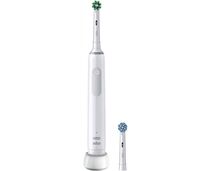 Oral-B Pro 3 3000 Cross Action