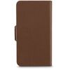 Hama 118901 Handytasche Eco für Smartphone 7,5x15,3cm