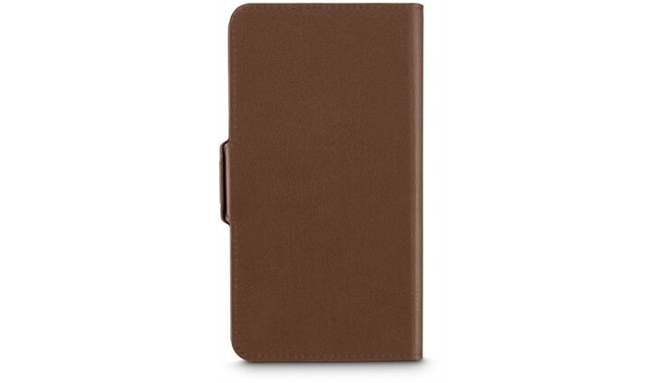 Hama 118901 Handytasche Eco für Smartphone 7,5x15,3cm