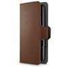 Hama 118901 Handytasche Eco für Smartphone 7,5x15,3cm