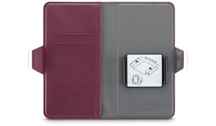 Hama Handytasche Eco