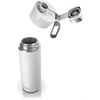 NINJA Thirsti 700 ml Reiseflasche