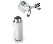 NINJA Thirsti 700 ml Reiseflasche