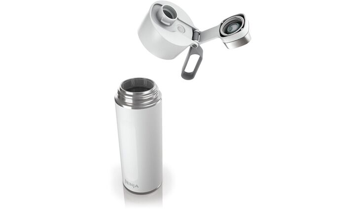 NINJA Thirsti 700 ml Reiseflasche
