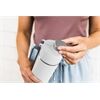 NINJA Thirsti 700 ml Reiseflasche