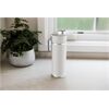 NINJA Thirsti 700 ml Reiseflasche