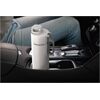NINJA Thirsti 700 ml Reiseflasche