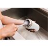NINJA Thirsti 700 ml Reiseflasche