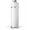 NINJA Thirsti 700 ml Reiseflasche