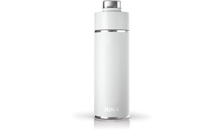 NINJA Thirsti 700 ml Reiseflasche