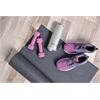 NINJA Thirsti 700 ml Reiseflasche