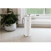 NINJA Thirsti 700 ml Reiseflasche