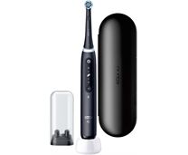 Oral-B iO Series 5