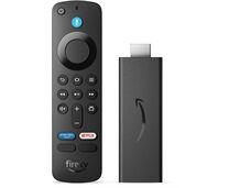 Amazon Fire TV Stick HD (3rd Gen.)