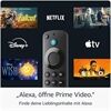 Amazon Fire TV Stick HD (3rd Gen.)