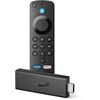 Amazon Fire TV Stick HD (3rd Gen.)