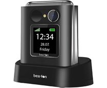 Bea-fon Fold10 LTE