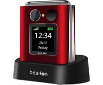 Bea-fon Fold10 LTE