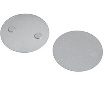 Hama 223843 Magnet-Befestigungs-Set