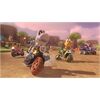 Nintendo Switch Mario Kart 8 Deluxe